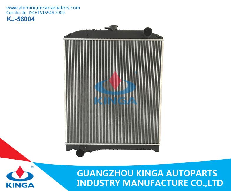 KJ-56004-01 KJ-56004-01