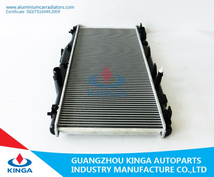 HONDA INTEGRA'01 DC5/K20A MT /ACURA RSX'02-05 MT 19010-PND-903