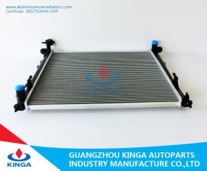 OPEL ASTRA H / ZAFIRA B 1.7 (D) '04 - MT 1300 269/13143570/13128925