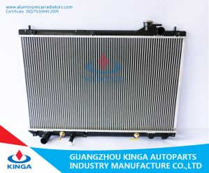 TOYOTA LEXUS'95-99 RX300 AT16400-20120 / 20130 16400-20180 / 20220/20230
