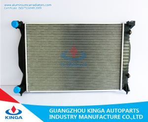 VOLXWWAGEN AUDI A4 / S4'00- MT