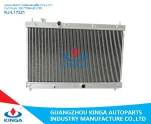 התאם הונדה הסקה אוטומטית 2014 CVT