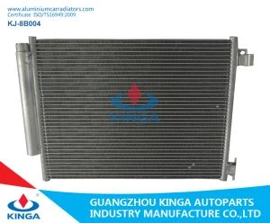 הקבל / קלטת לטויוטה LANDCRUISER 88460-60904