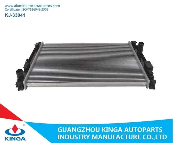 Auto Spare Part For CHRYSLER SEBRING 07-10 RADIATOR